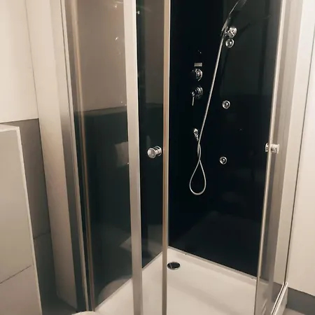 City Apartments Essen