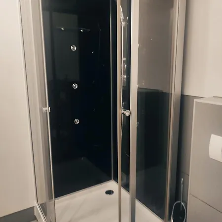 City Apartments Essen