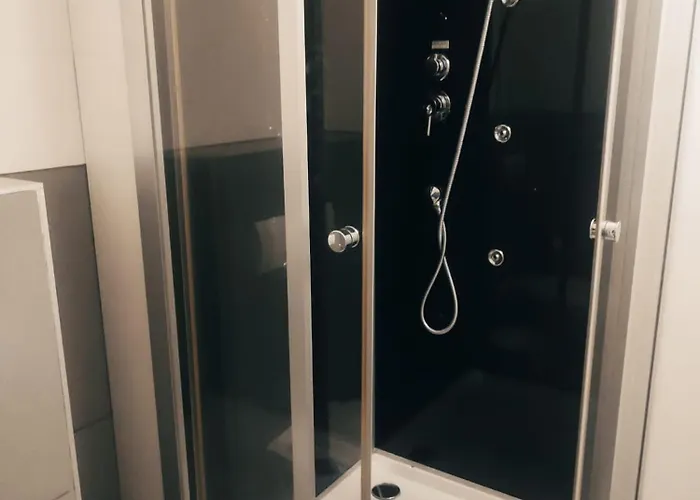 City Apartments Essen