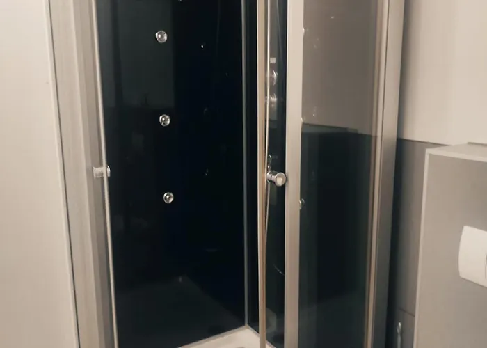 City Apartments Essen