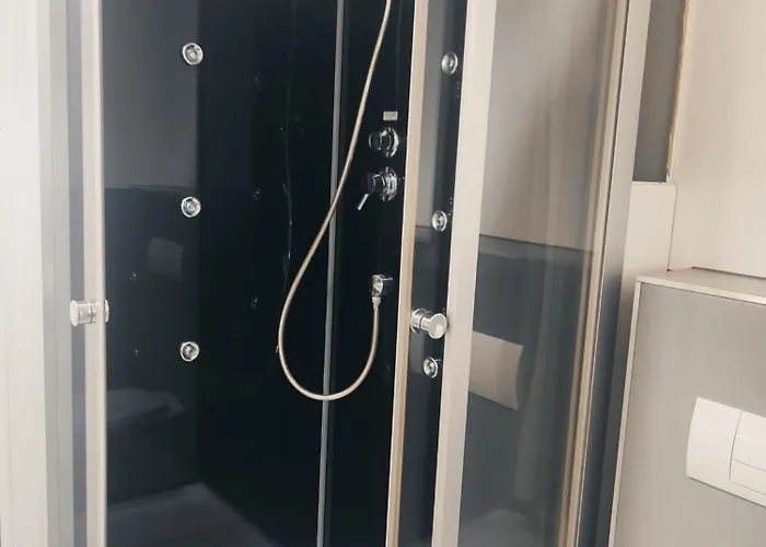 City Apartments Essen